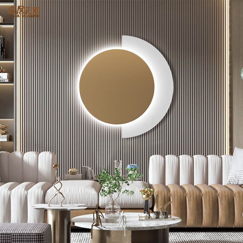 ĐÈN TRANG TRÍ AUSPICIOUS DEN0165