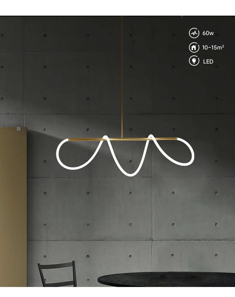 ĐÈN TRANG TRÍ NIAN DEN0092