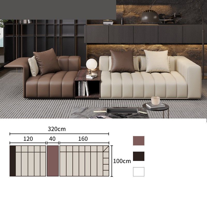 GHẾ SOFA KẠNGI GHE055