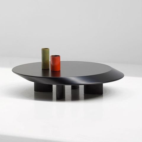  BÀN TRÀ EHERIN BAN035 