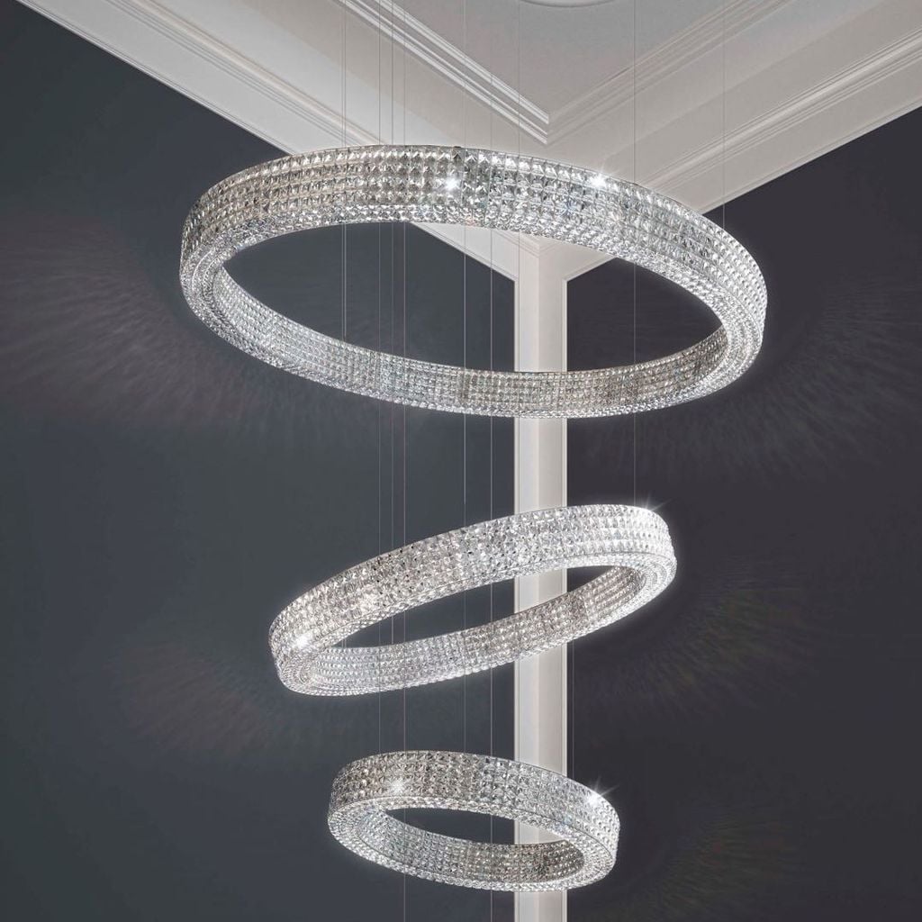 ĐÈN TRANG TRÍ LIVING DEN0262