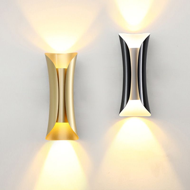 ĐÈN TRANG TRÍ JIME DEN0132