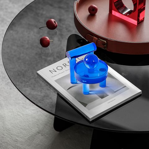  TƯỢNG TRANG TRÍ XIAAT 