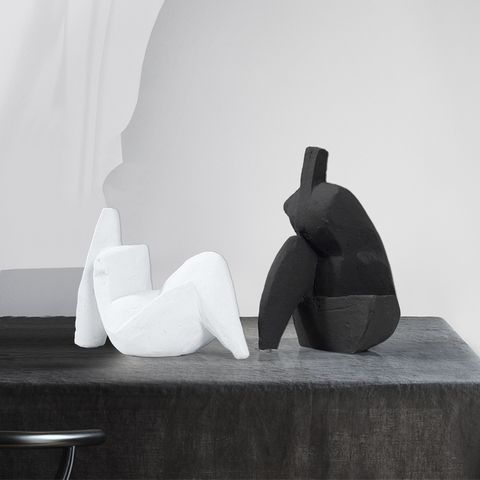  TƯỢNG TRANG TRÍ ORIGINAL 