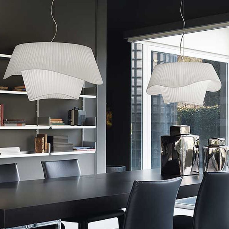 ĐÈN TRANG TRÍ PENIEL DEN0044