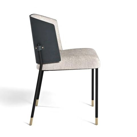  GHẾ ĐƠN LANNA GHE004 