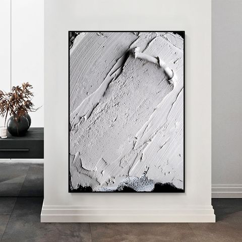  TRANH TRANG TRÍ TRA051 