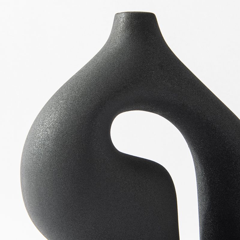 TƯỢNG TRANG TRÍ UNTENSIL