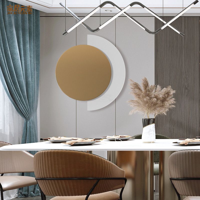 ĐÈN TRANG TRÍ AUSPICIOUS DEN0165