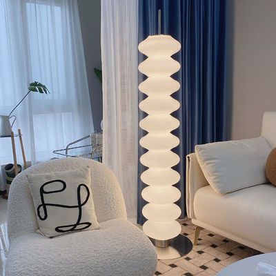  ĐÈN TRANG TRÍ SIUN DEN0147 