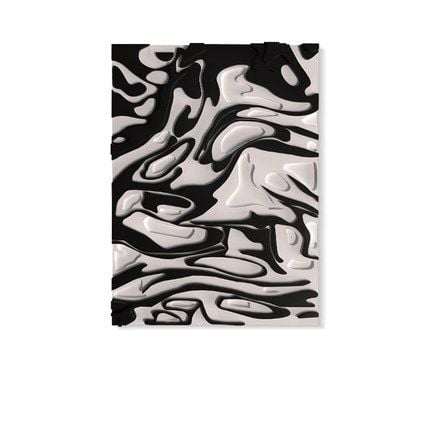  TRANH TREO TƯỜNG ĐIÊU KHẮC TRA008 