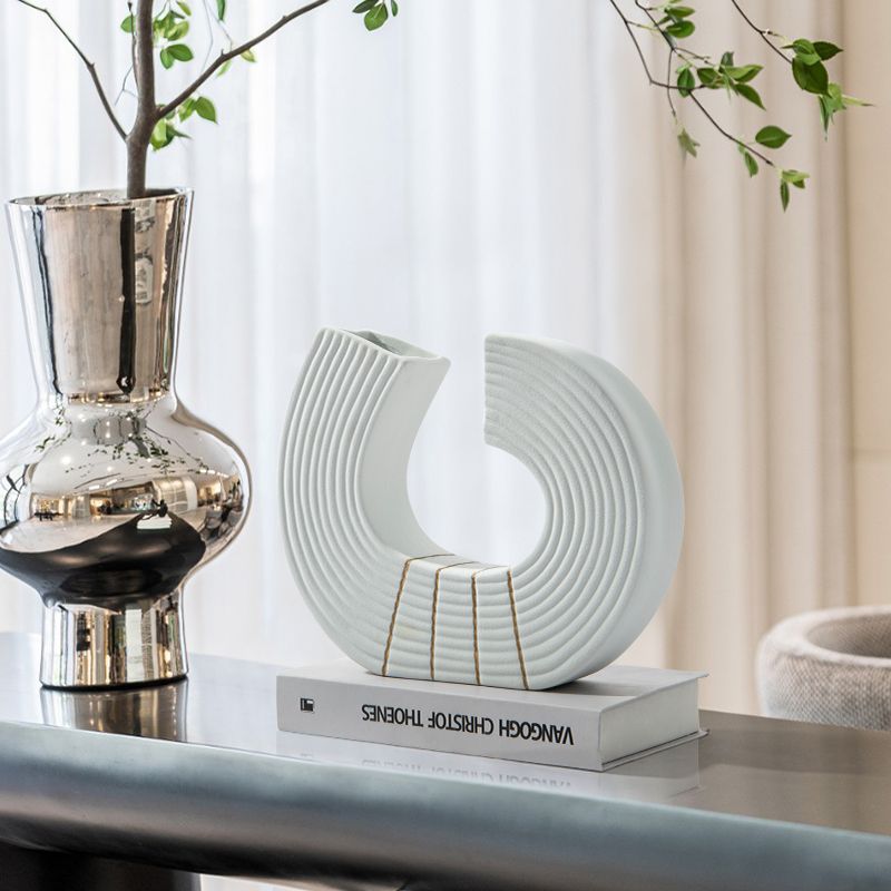 TƯỢNG TRANG TRÍ PORCH