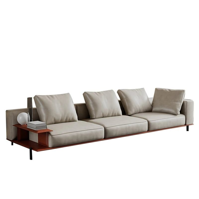 GHẾ SOFA WHIVE SOF021