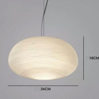 ĐÈN TRANG TRÍ LINE DEN0215