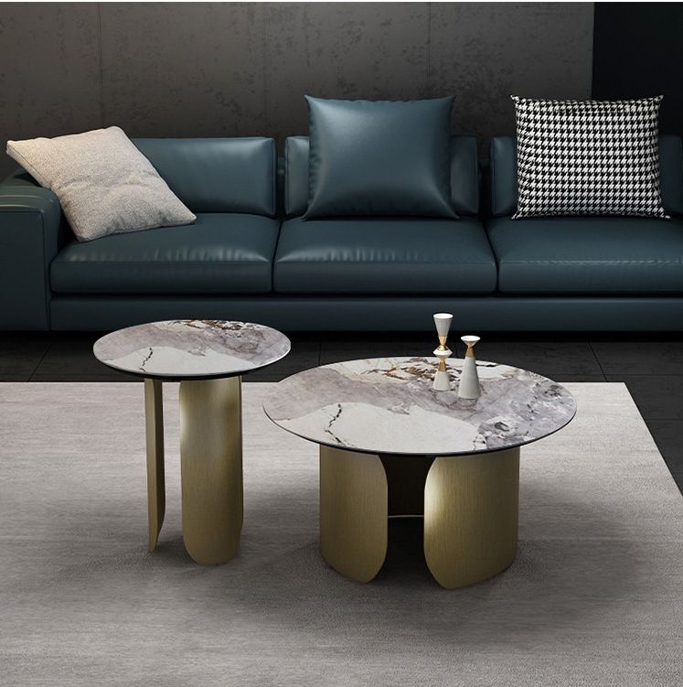 BÀN TRÀ INTERCONTINENTIAL BAN037