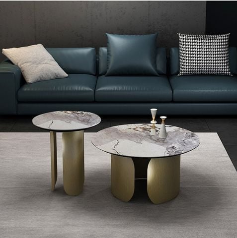  BÀN TRÀ INTERCONTINENTIAL BAN037 