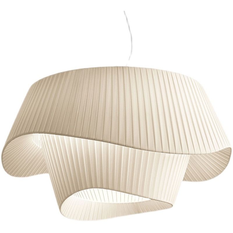 ĐÈN TRANG TRÍ PENIEL DEN0044