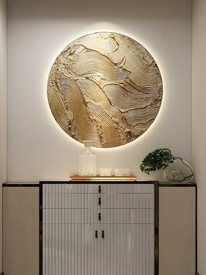 TRANH TREO TƯỜNG ĐIÊU KHẮC TRA004