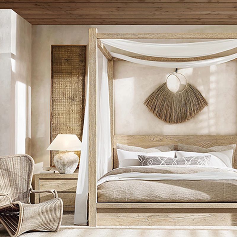 ĐÈN TRANG TRÍ GALI DEN0013