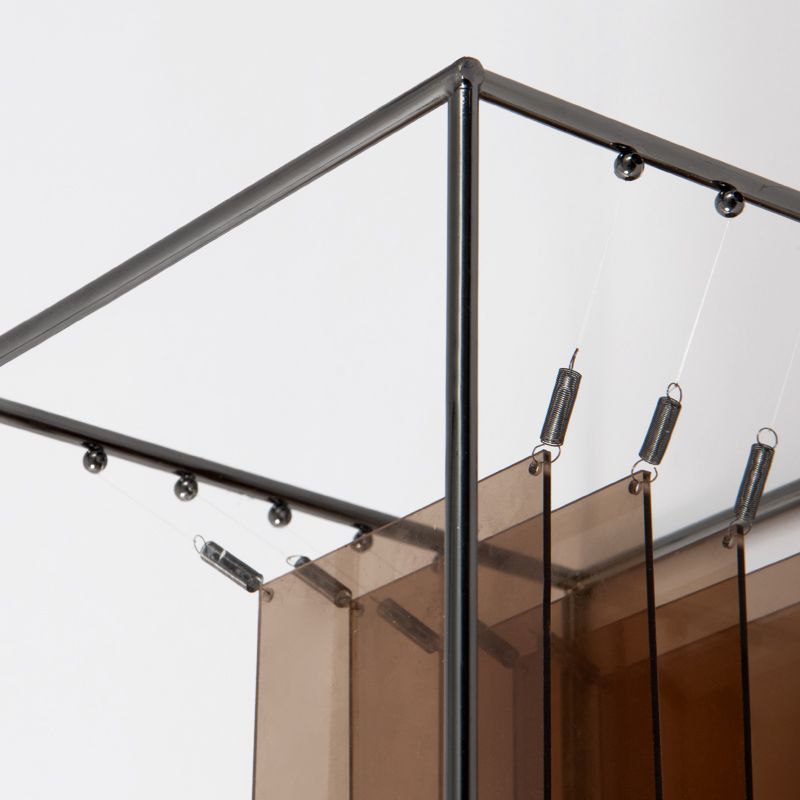 TƯỢNG TRANG TRÍ TOYI