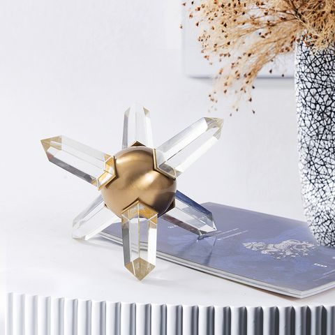  TƯỢNG TRANG TRÍ RAMIE 