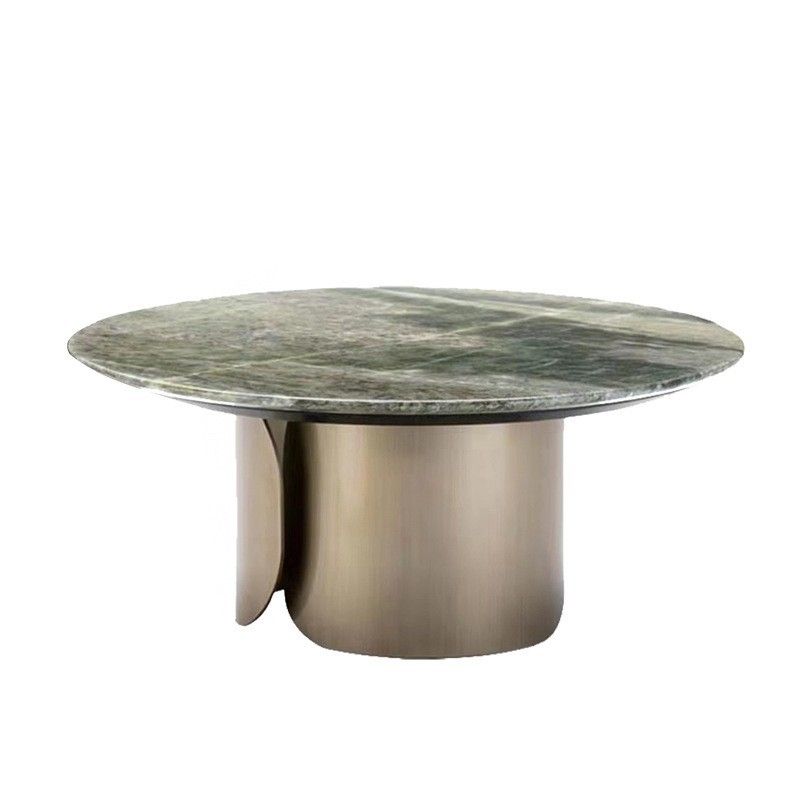 BÀN TRÀ INTERCONTINENTIAL BAN037