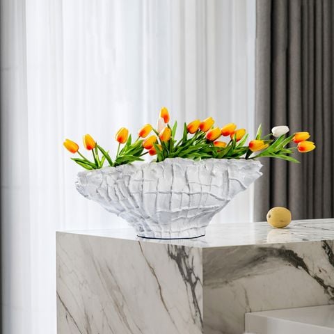  LỌ HOA TRANG TRÍ PARAMETERS 