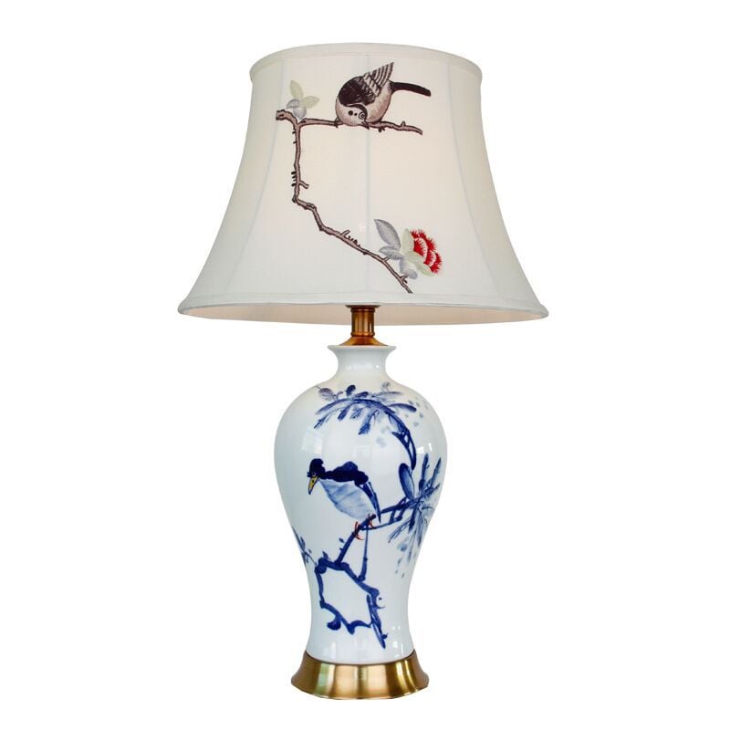 ĐÈN TRANG TRÍ URANIA DEN0076