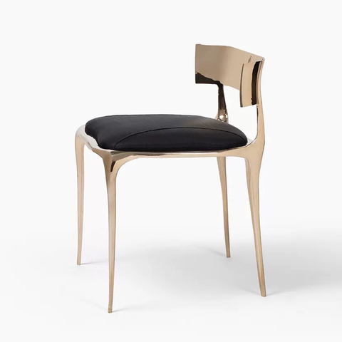  GHẾ ĐƠN ANQI GHE020 