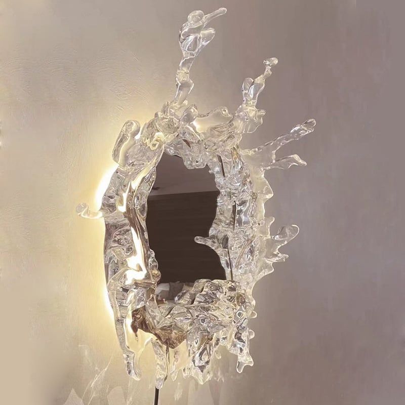 ĐÈN TRANG TRÍ HUXI DEN0136