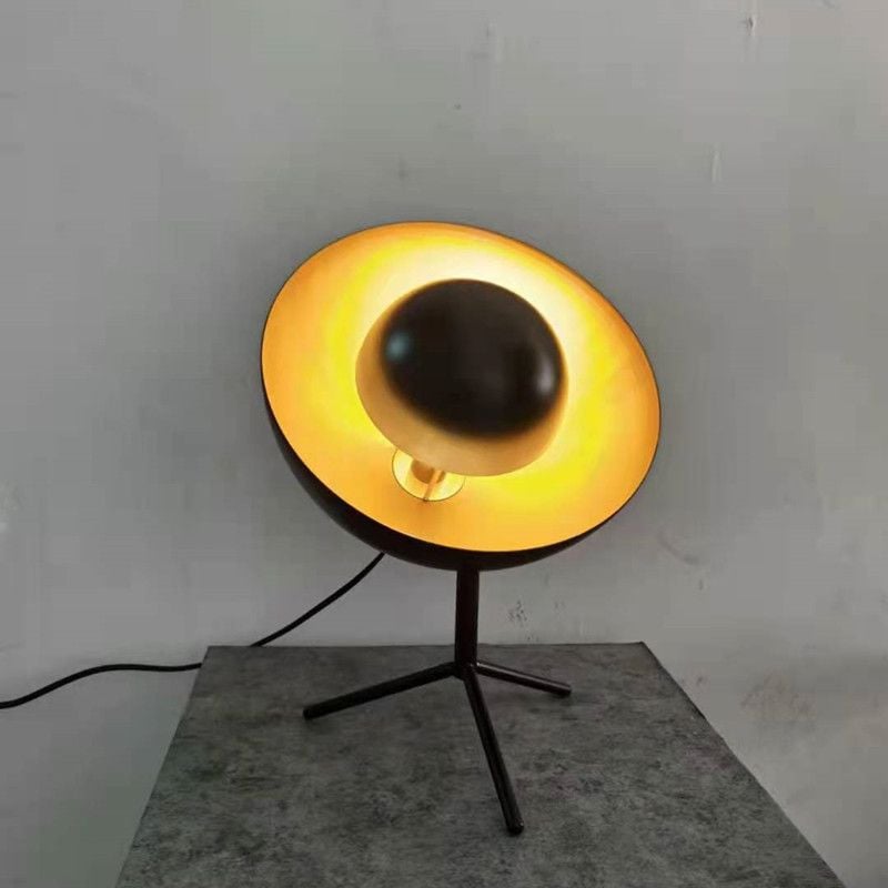 ĐÈN TRANG TRÍ GABBY DEN0020