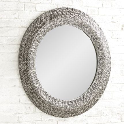  GƯƠNG TRANG TRÍ CARO 