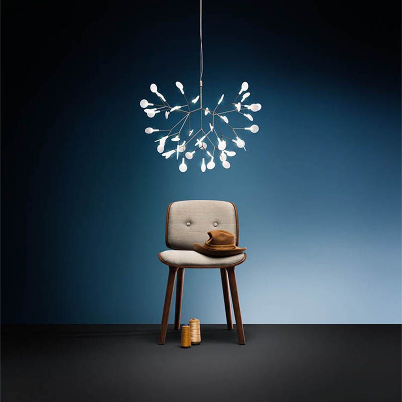 ĐÈN TRANG TRÍ JINAN DEN0339F