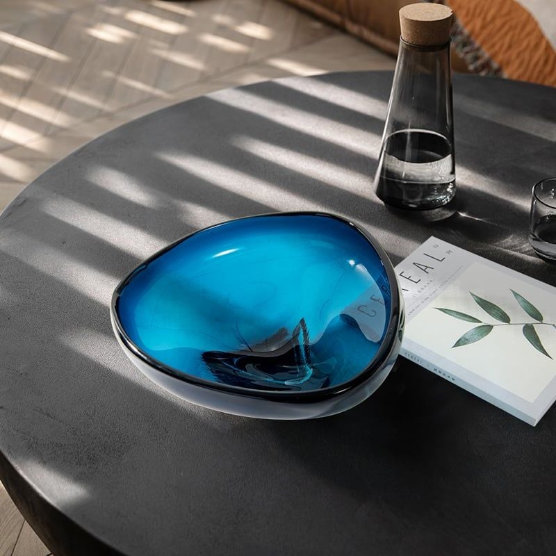 TƯỢNG TRANG TRÍ BASIN