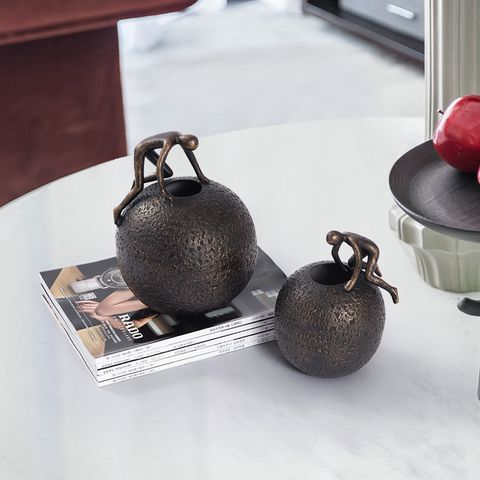  TƯỢNG TRANG TRÍ CLIMBER 