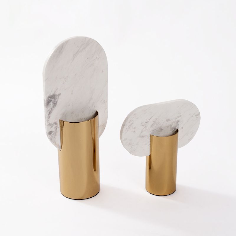 TƯỢNG TRANG TRÍ SOLIDARITY