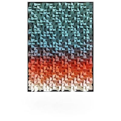  TRANH TREO TƯỜNG ĐIÊU KHẮC TRA001 