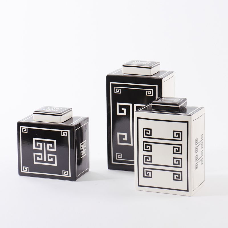 LỌ HOA TRANG TRÍ BONSAI