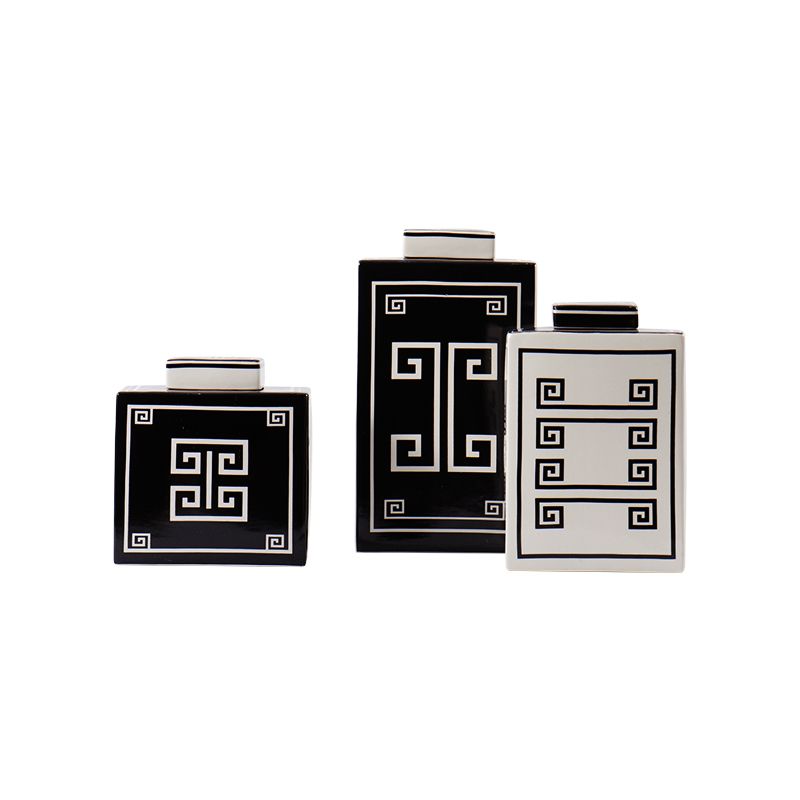 LỌ HOA TRANG TRÍ BONSAI