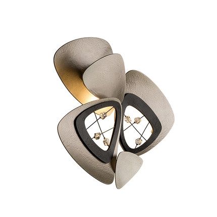 ĐÈN TRANG TRÍ STAIRCASE DEN0248