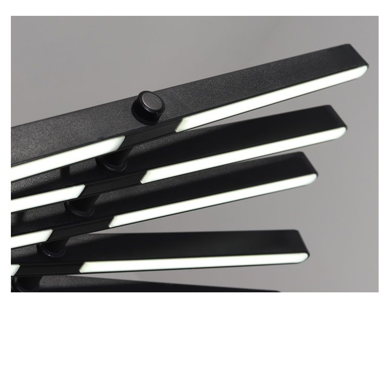 ĐÈN TRANG TRÍ ROYAL DEN0142