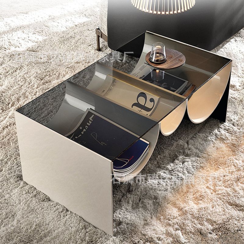 BÀN TRÀ SISI BAN013