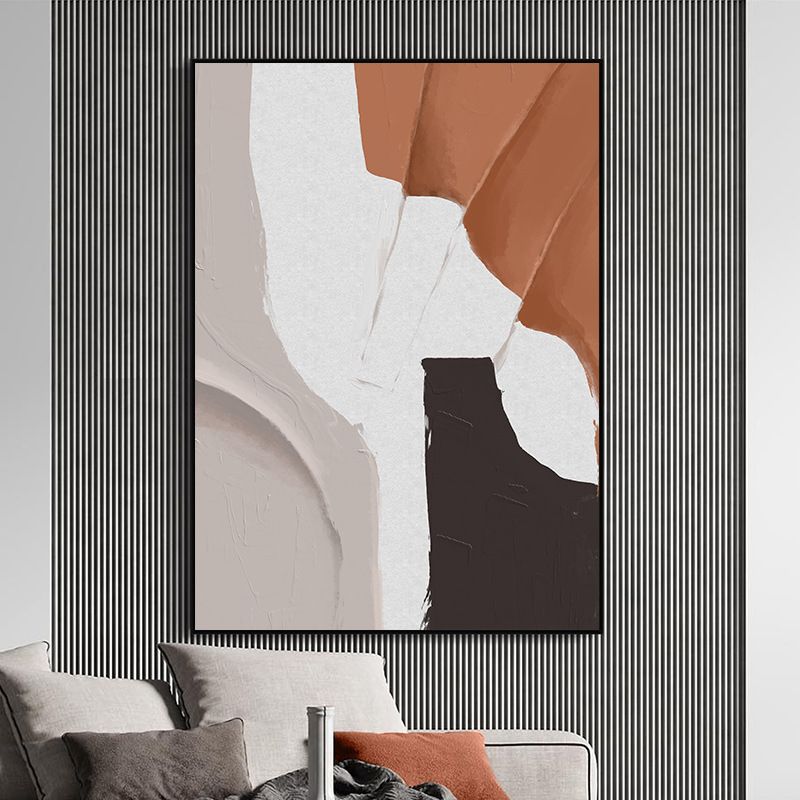 TRANH TRANG TRÍ TRA054