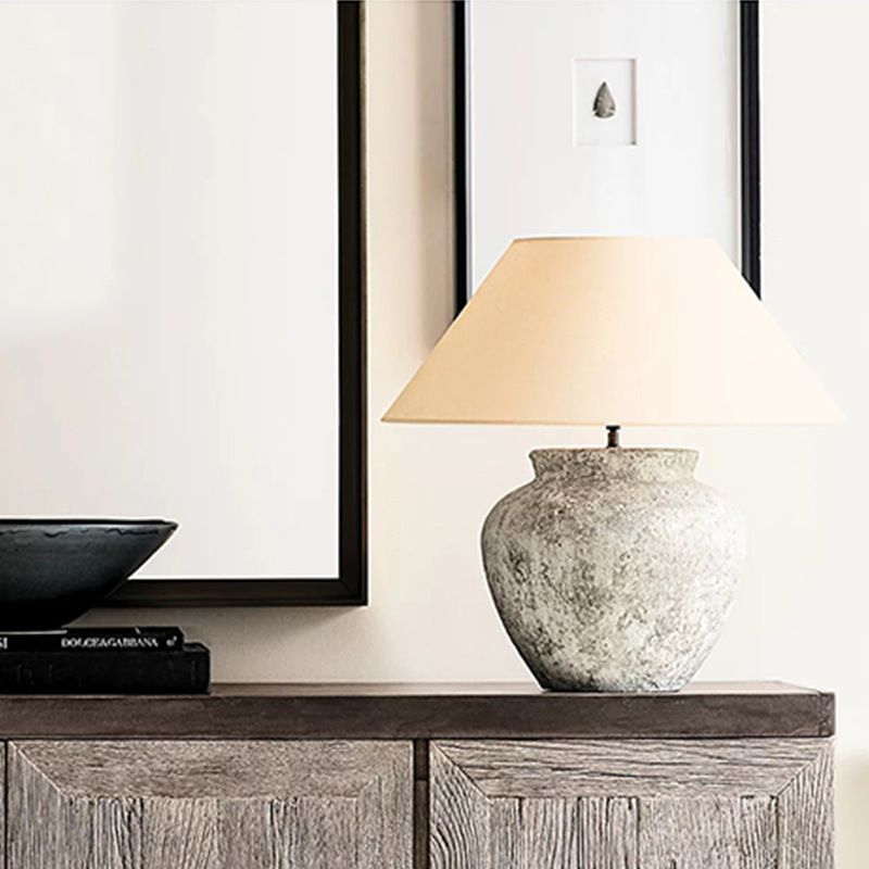 ĐÈN TRANG TRÍ GALI DEN0013