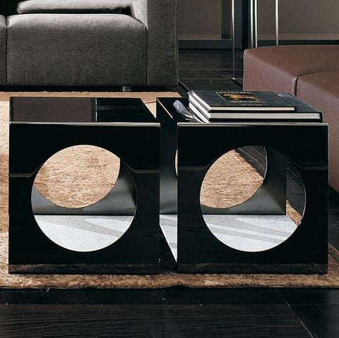  BÀN TRÀ NIHA BAN011 