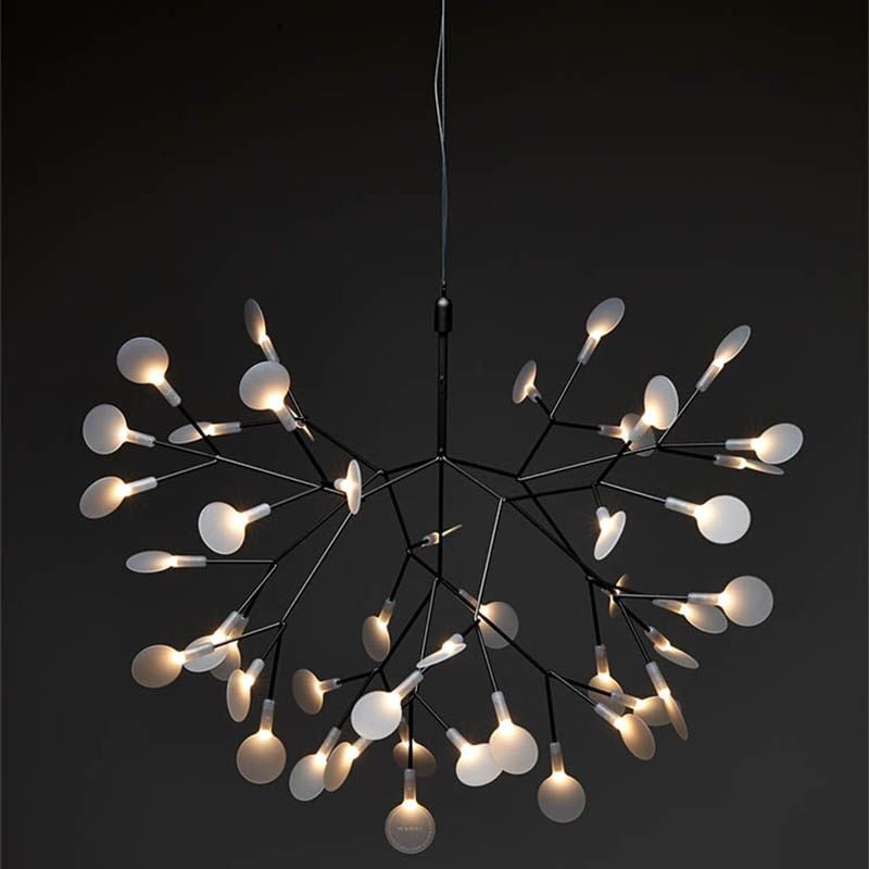 ĐÈN TRANG TRÍ JINAN DEN0339F