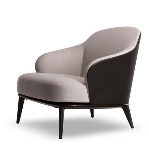  GHẾ ĐƠN WATSON GHE008 