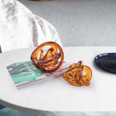  TƯỢNG TRANG TRÍ CHEROSE 