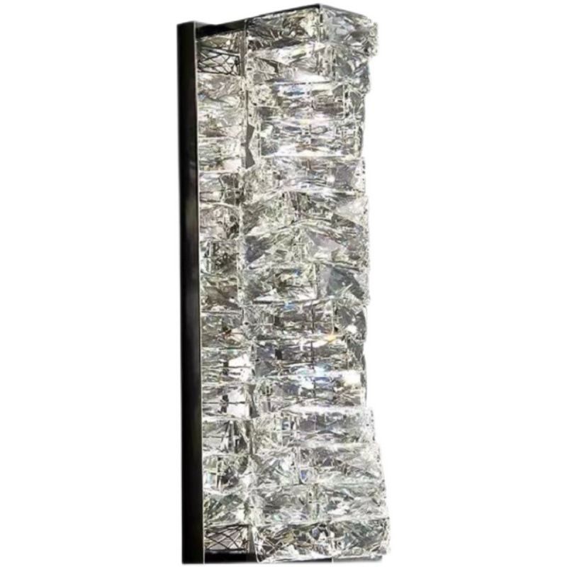 ĐÈN TRANG TRÍ KIN DEN0171