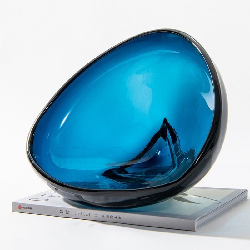 TƯỢNG TRANG TRÍ BASIN